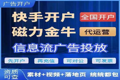 百度竞价推广公司案例详解：广告投放效果如何评估